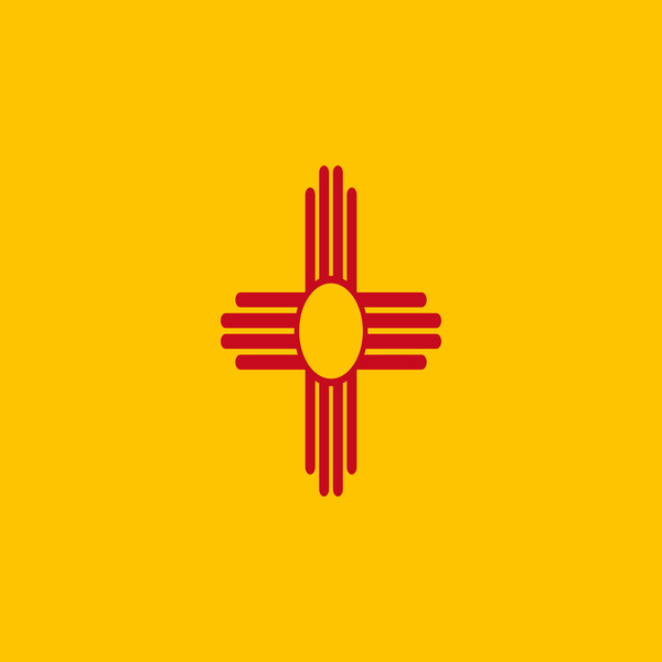 New Mexico